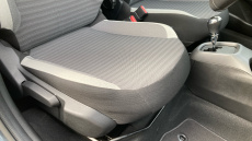 Toyota Aygo 1.0 VVT-i X-Trend 5dr x-shift Petrol Hatchback